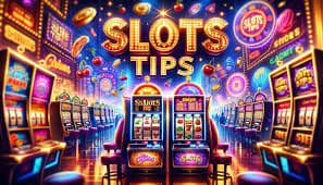 dor138 kasino live baccarat meja VIP dealer cantik profesional streaming real-time