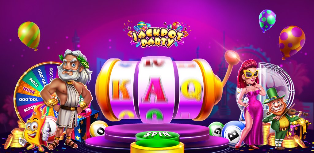 dor138 permainan slot mobile terbaik untuk Android iOS
