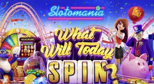 dor138 kasino live roulette dragon tiger sic bo blackjack pengalaman bermain lengkap