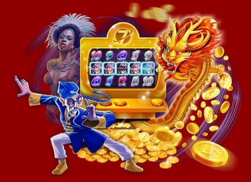 dor138 permainan slot mobile smartphone tampilan responsif bermain slot di mana saja