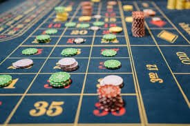dor138 slot fitur unggulan bonus putaran gratis free spin wild scatter jackpot