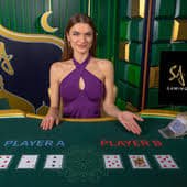 dor138 koleksi slot online jackpot terbesar Indonesia