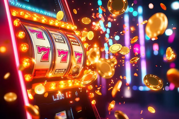 dor138 slot online ratusan game pilihan jackpot progresif RTP tinggi