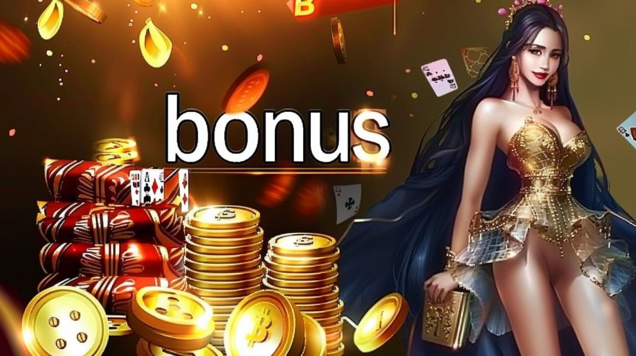 dor138 penarikan dana ke e-wallet GoPay OVO Dana cepat tanpa biaya