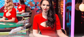 dor138 taruhan live betting real-time sepak bola olahraga odds kompetitif Indonesia