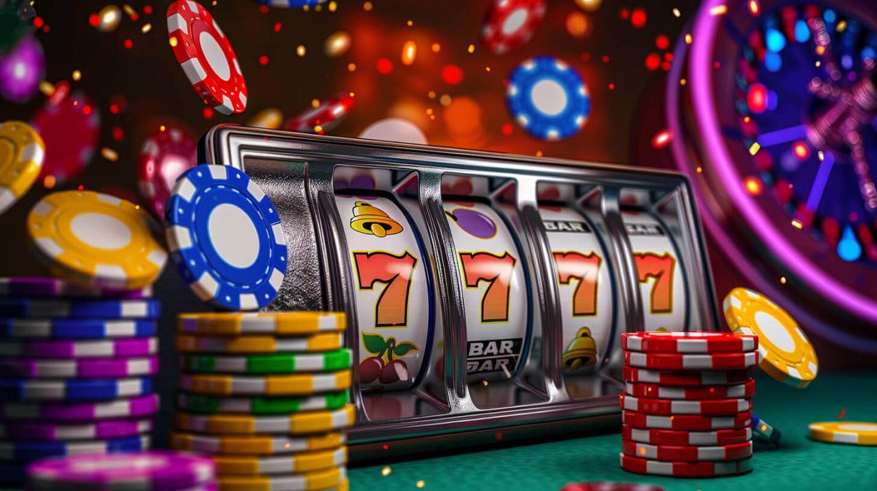 dor138 kasino fitur unggulan multi-meja tampilan mobile live chat dealer interaktif