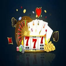 dor138 slot jenis video slot megaways cluster pays jackpot progresif tersedia lengkap
