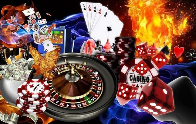 dor138 permainan slot jackpot progresif menang besar free spin bonus fitur unggulan