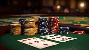 dor138 VIP member menikmati cashback mingguan dan bonus eksklusif lebih besar dari member reguler