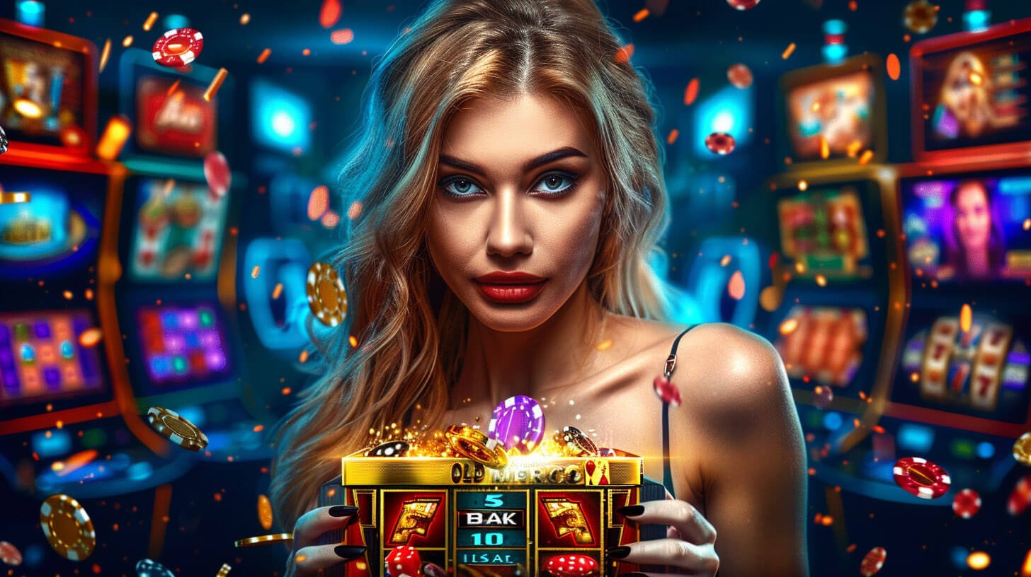 dor138 program VIP member eksklusif reward terbaik