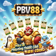 dor138 VIP program eksklusif untuk member setia dengan bonus dan keuntungan terbaik