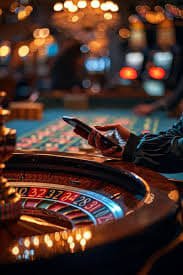 dor138 permainan slot online terlengkap koleksi game slot gacor jackpot terbesar Indonesia