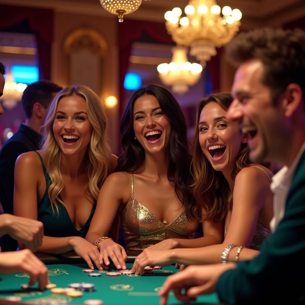 dor138 slot koleksi ratusan game RTP tinggi provider terkemuka Pragmatic PG Soft