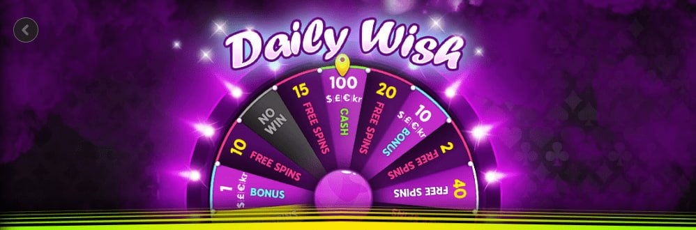 dor138 taruhan olahraga online live betting sepak bola basket terpercaya Indonesia