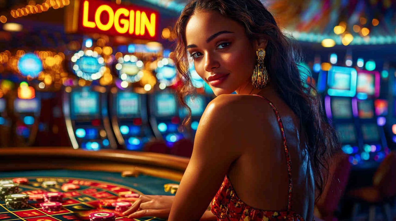 dor138 VIP turnamen eksklusif dengan hadiah terbesar khusus member Gold hingga Diamond