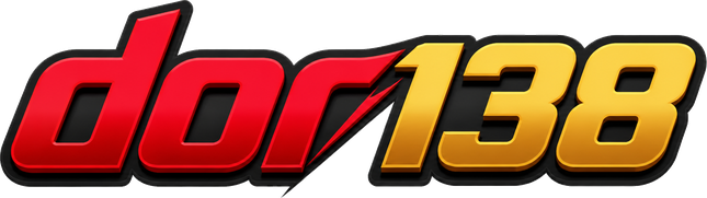 dor138 Logo